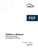 Tablas2014 1ra Parte