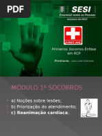 SBV para Leigos-SESI.pptx