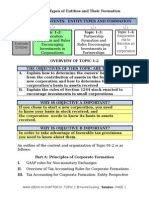 CH 01 2 Sol