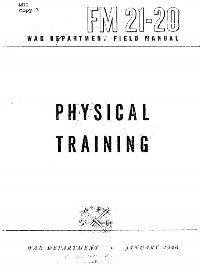 Good Posture Manual Pdf Elbow Shoulder