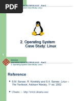 Download  Linux by mugdha09 SN25418752 doc pdf