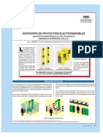 ED 76 Barrage Immateriel PDF