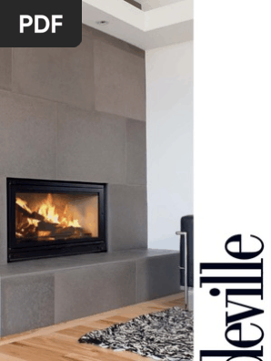 Couvercle chargement granulés - Jolly Mec - ref G/607352/P