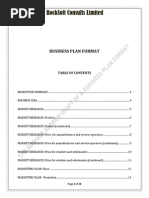 1.BPlanFormat 2copies PDF