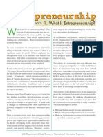 5.enterp.pdf