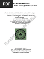 bicycle-Fleet-Mgt-System.pdf