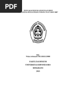 Download Tugas Hukum Lingkungan by Harri Pranchastio SN254189501 doc pdf