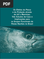 0046352a923bcd17d9000000