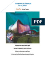 Museum PDF