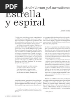 Estrella y espiral, de Adolfo Gilly, Revista de la Universidad, núm. 122, abril, 2014.pdf