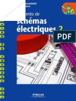 Mémento de schémas électriques tome 2 [www.genie-electromcanique.com].pdf
