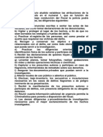 atribuciones de la Policía.pdf