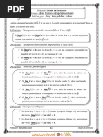 Cours+-+Math+Résumé+-+Etude+de+fonctions+-+Bac+Sciences+Expérimentales+-+Bac+Sciences+exp+(2011-2012)+Mr+Benjeddou+Saber.pdf