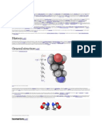 Aminoacids