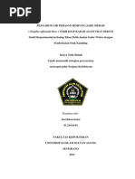 Download Kti Isni Khoerunisa _012106194 by Isni Khoirunisa SN254195050 doc pdf