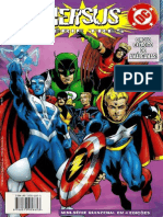 DC vs. Marvel v3 #04 (HQsOnline - Com.br)