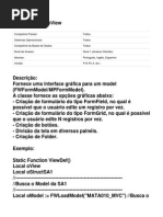 mp-FWFormView-010714-1639-188