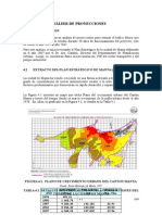 Capitulo 4 - Analisis de Proyecciones