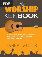 Download The Worship KenBook by adrian_dl SN254201798 doc pdf