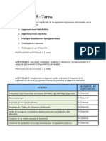 Fol05 Tareas