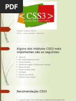 CSS3_aula01