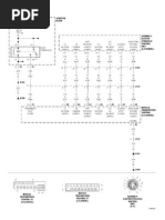 6R80 service manual | Transmission (Mechanics) | Manual Transmission