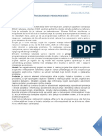 Uvod U Programiranje - P1 (2) (2014)