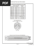 6r80 Transmission Wiring Diagram