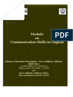 Communication_skills_in_English.pdf