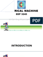 part 1 emachine cdr ong