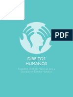 Direitos Humanos PDF