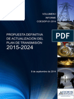 VOL-I_Propuesta definitiva de actualización del plan de transmision.pdf