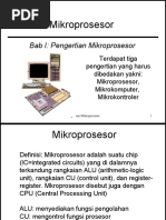 Download MikroprosesorbynenodhSN25420593 doc pdf