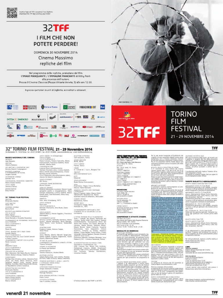 TFF 2014 | PDF, image size:768x1024