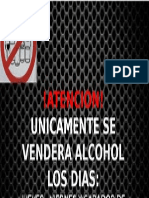 prevencion mecanica