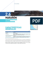 Aaa Marañon