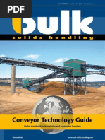 Download Bulk Solids Handling by mas26amin3465 SN254209774 doc pdf