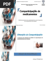 Comparticipação de Medicamentos DLF Turma 8_9