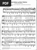 Download Comedian Harmonists Noten Solo by Marina Lozano Lax SN254210784 doc pdf