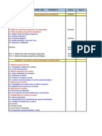 cahier_physique_TS1.pdf