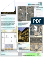 Thesis Sheet 1-Model FINAL PDF