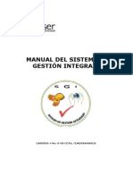 sistema-gestion.integrado.pdf