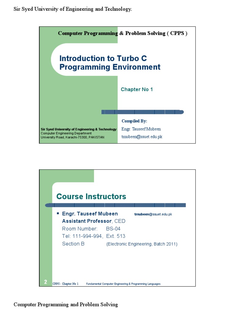 Turbo c book by robert lafore free download free