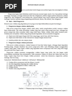 Download Makalah Pengecoran Logam by fasafajarr SN254212384 doc pdf