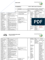 Planificacao Geog C