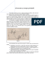 EcEchilibrul mecanic şi energia potenţialăhilibrul_mecanice5453