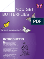 Do Butterflies-1