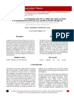 Abolicion Del Patriarcado PDF