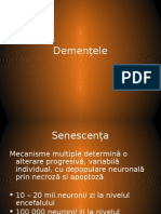 Curs_3_-_dementa[1]