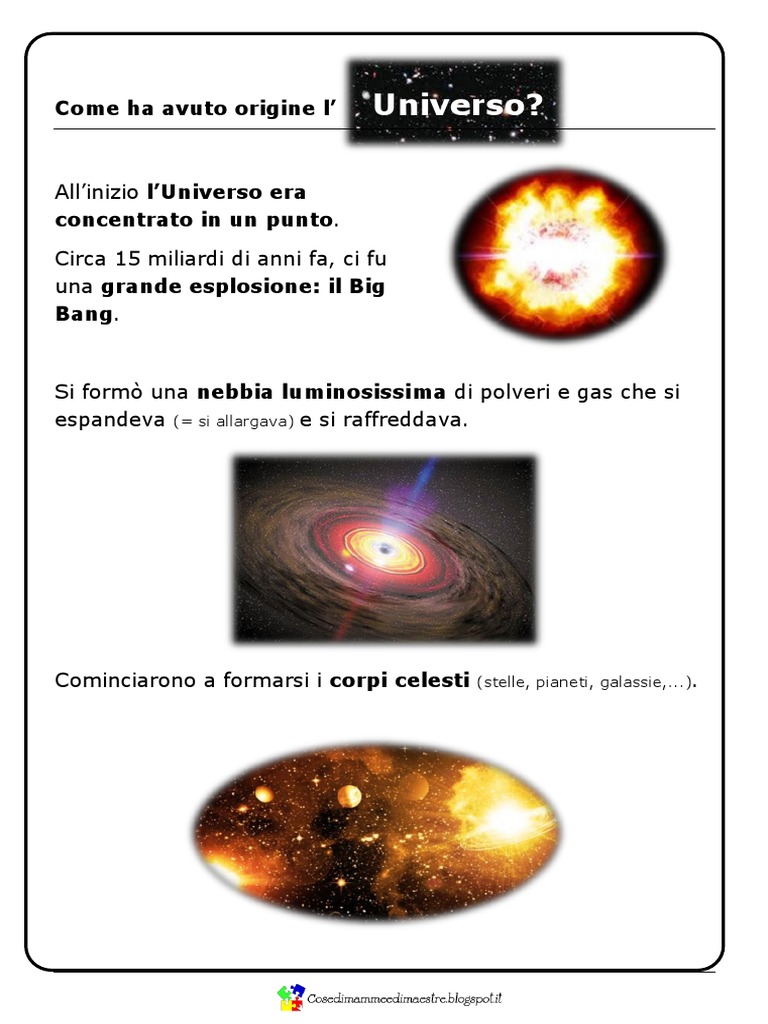 La Teoria Del Tutto. Origine E Destino Dell'universo